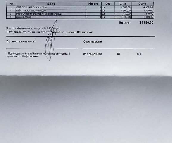 Серый Шкода Октавия, объемом двигателя 1.2 л и пробегом 182 тыс. км за 9000 $, фото 6 на Automoto.ua