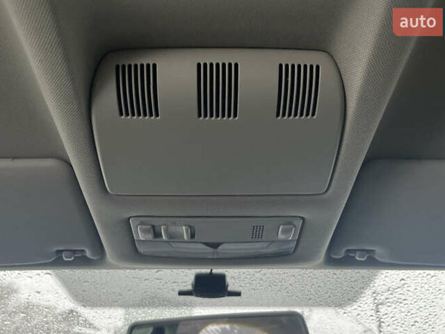 Сірий Шкода Октавія, об'ємом двигуна 1.8 л та пробігом 182 тис. км за 8600 $, фото 14 на Automoto.ua