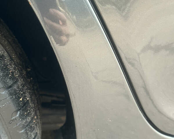 Шкода Октавія 2012 у Нежине на Automoto.ua Сірий Шкода Октавія, об'ємом двигуна 1.6 л та пробігом 215 тис. км за 8700 $, фото 6 на Automoto.ua