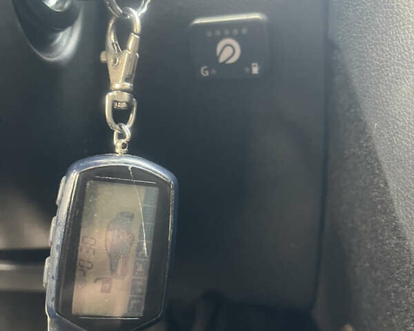 Шкода Октавія 2012 у Нежине на Automoto.ua Сірий Шкода Октавія, об'ємом двигуна 1.6 л та пробігом 215 тис. км за 8700 $, фото 24 на Automoto.ua