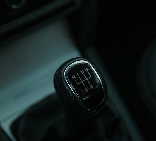 Шкода Октавія 2012 у Полтаві на Automoto.ua Сірий Шкода Октавія, об'ємом двигуна 1.6 л та пробігом 141 тис. км за 9200 $, фото 7 на Automoto.ua