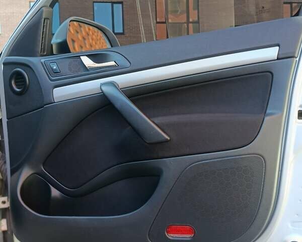 Шкода Октавія 2012 у Нетешине на Automoto.ua Сірий Шкода Октавія, об'ємом двигуна 1.8 л та пробігом 148 тис. км за 9200 $, фото 23 на Automoto.ua