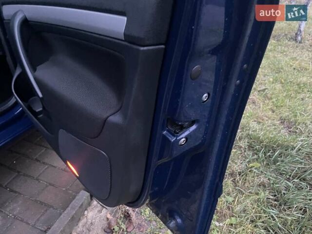 Серый Шкода Октавия, объемом двигателя 1.4 л и пробегом 161 тыс. км за 6899 $, фото 17 на Automoto.ua