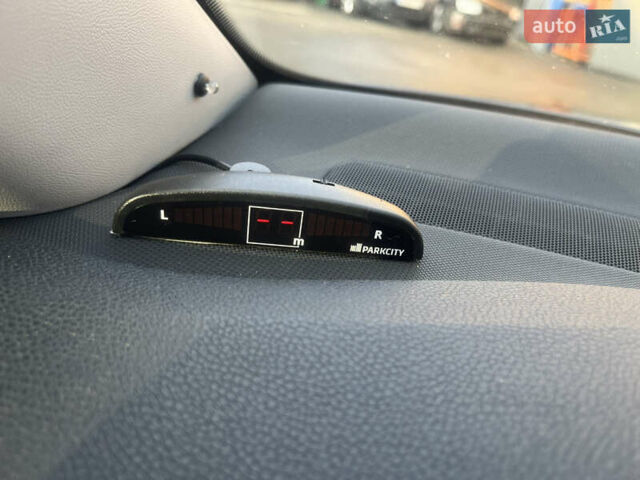 Шкода Октавія 2012 у Нежине на Automoto.ua Сірий Шкода Октавія, об'ємом двигуна 1.6 л та пробігом 215 тис. км за 8700 $, фото 28 на Automoto.ua