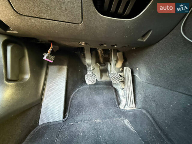 Шкода Октавия 2012 в Виннице на Automoto.ua Серый Шкода Октавия, объемом двигателя 1.8 л и пробегом 174 тыс. км за 7999 $, фото 31 на Automoto.ua