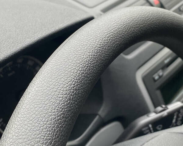 Сірий Шкода Октавія, об'ємом двигуна 1.9 л та пробігом 179 тис. км за 8900 $, фото 47 на Automoto.ua
