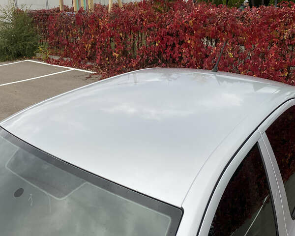 Сірий Шкода Октавія, об'ємом двигуна 1.9 л та пробігом 179 тис. км за 8900 $, фото 23 на Automoto.ua