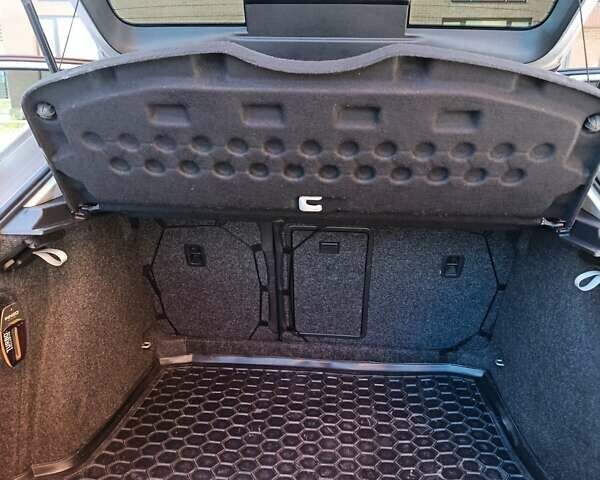 Шкода Октавія 2012 у Нетешине на Automoto.ua Сірий Шкода Октавія, об'ємом двигуна 1.8 л та пробігом 148 тис. км за 9200 $, фото 21 на Automoto.ua