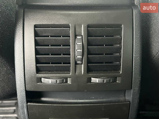 Сірий Шкода Октавія, об'ємом двигуна 1.8 л та пробігом 182 тис. км за 8600 $, фото 21 на Automoto.ua