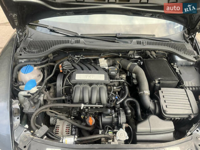 Шкода Октавія 2012 у Нежине на Automoto.ua Сірий Шкода Октавія, об'ємом двигуна 1.6 л та пробігом 215 тис. км за 8700 $, фото 30 на Automoto.ua