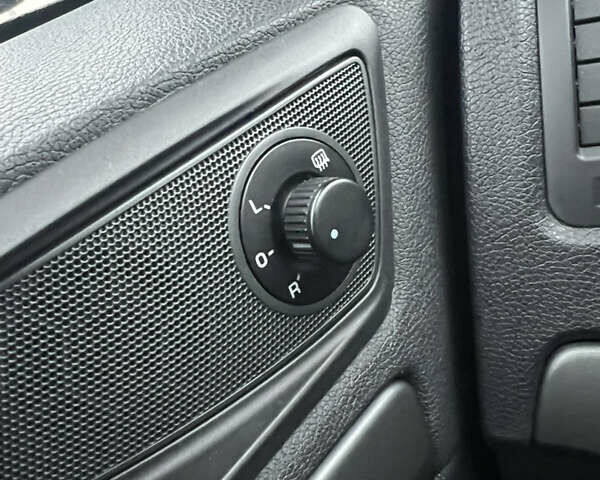 Серый Шкода Октавия, объемом двигателя 1.6 л и пробегом 220 тыс. км за 9200 $, фото 8 на Automoto.ua