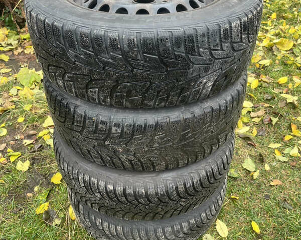 Шкода Октавія 2012 у Нежине на Automoto.ua Сірий Шкода Октавія, об'ємом двигуна 1.6 л та пробігом 215 тис. км за 8700 $, фото 37 на Automoto.ua