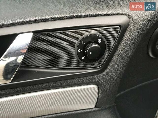 Сірий Шкода Октавія, об'ємом двигуна 1.6 л та пробігом 271 тис. км за 9400 $, фото 11 на Automoto.ua