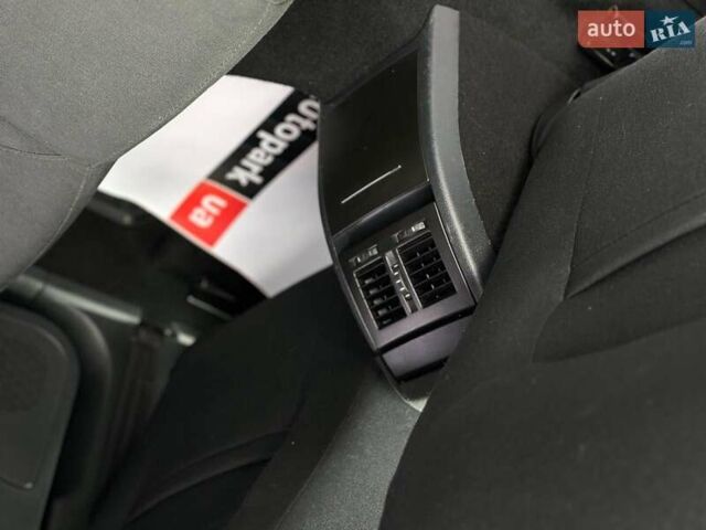 Сірий Шкода Октавія, об'ємом двигуна 1.4 л та пробігом 196 тис. км за 7440 $, фото 21 на Automoto.ua