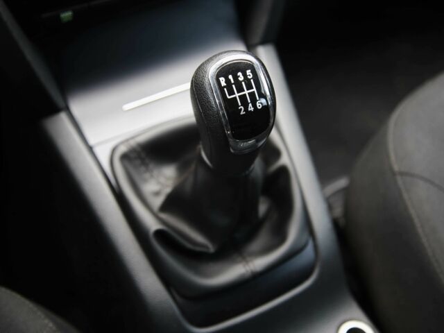 Шкода Октавия 2012 в Харькове на Automoto.ua Серый Шкода Октавия, объемом двигателя 1.8 л и пробегом 221 тыс. км за 7300 $, фото 17 на Automoto.ua
