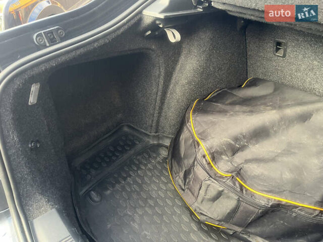 Шкода Октавія 2012 у Нежине на Automoto.ua Сірий Шкода Октавія, об'ємом двигуна 1.6 л та пробігом 215 тис. км за 8700 $, фото 36 на Automoto.ua