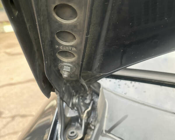 Шкода Октавія 2012 у Нежине на Automoto.ua Сірий Шкода Октавія, об'ємом двигуна 1.6 л та пробігом 215 тис. км за 8700 $, фото 33 на Automoto.ua