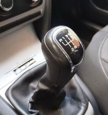 Шкода Октавія 2012 у Івано-Франківську на Automoto.ua Сірий Шкода Октавія, об'ємом двигуна 1.9 л та пробігом 195 тис. км за 8500 $, фото 16 на Automoto.ua