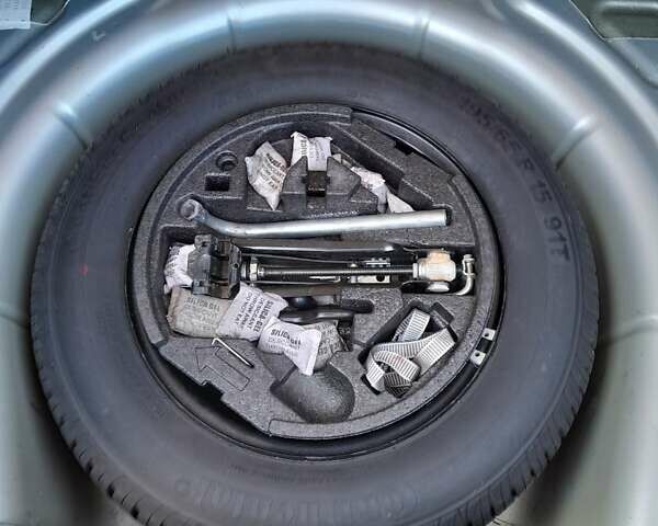 Шкода Октавія 2012 у Запоріжжя на Automoto.ua Сірий Шкода Октавія, об'ємом двигуна 1.8 л та пробігом 198 тис. км за 8300 $, фото 1 на Automoto.ua