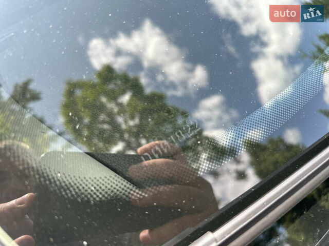 Серый Шкода Октавия, объемом двигателя 1.6 л и пробегом 293 тыс. км за 9499 $, фото 15 на Automoto.ua