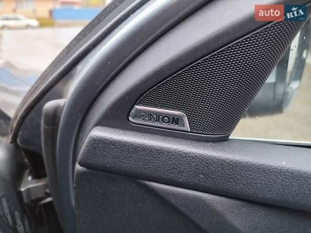 Серый Шкода Октавия, объемом двигателя 1.6 л и пробегом 260 тыс. км за 7700 $, фото 14 на Automoto.ua