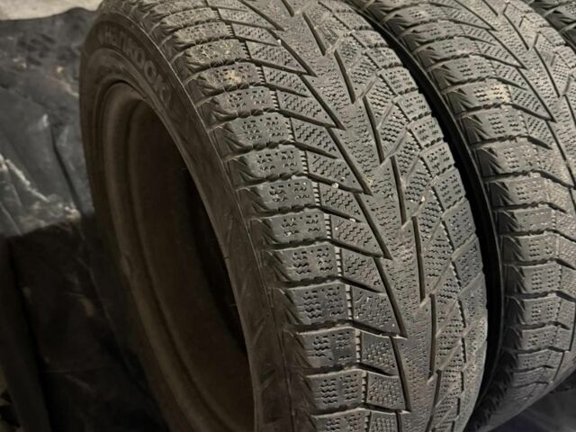 Сірий Шкода Октавія, об'ємом двигуна 1.8 л та пробігом 157 тис. км за 10300 $, фото 21 на Automoto.ua