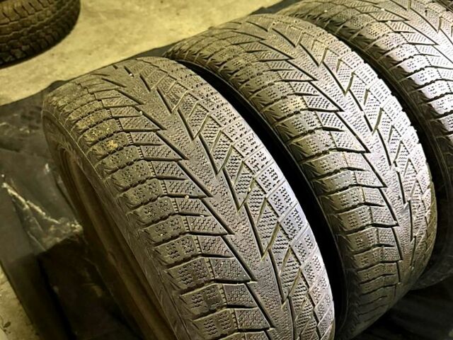 Серый Шкода Октавия, объемом двигателя 1.8 л и пробегом 157 тыс. км за 10700 $, фото 10 на Automoto.ua