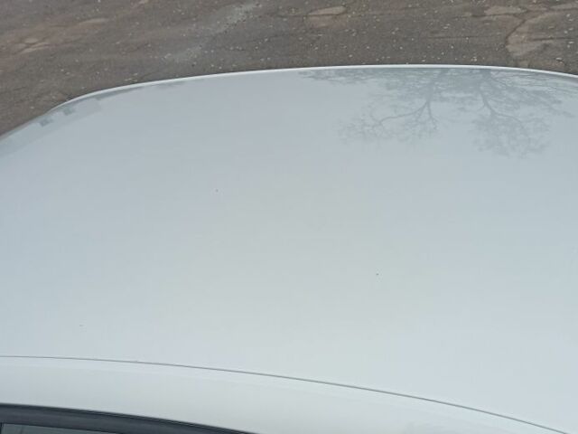 Сірий Шкода Октавія, об'ємом двигуна 1.8 л та пробігом 157 тис. км за 10300 $, фото 17 на Automoto.ua