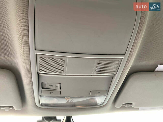 Серый Шкода Октавия, объемом двигателя 1.4 л и пробегом 360 тыс. км за 8190 $, фото 27 на Automoto.ua