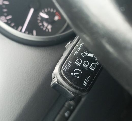 Сірий Шкода Октавія, об'ємом двигуна 1.8 л та пробігом 157 тис. км за 10300 $, фото 20 на Automoto.ua