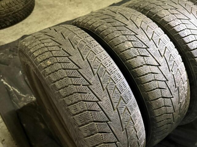 Сірий Шкода Октавія, об'ємом двигуна 1.8 л та пробігом 157 тис. км за 10300 $, фото 22 на Automoto.ua