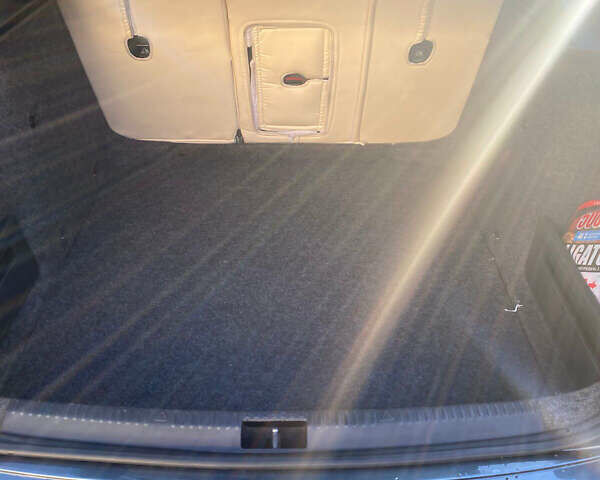 Серый Шкода Октавия, объемом двигателя 1.6 л и пробегом 255 тыс. км за 11300 $, фото 4 на Automoto.ua