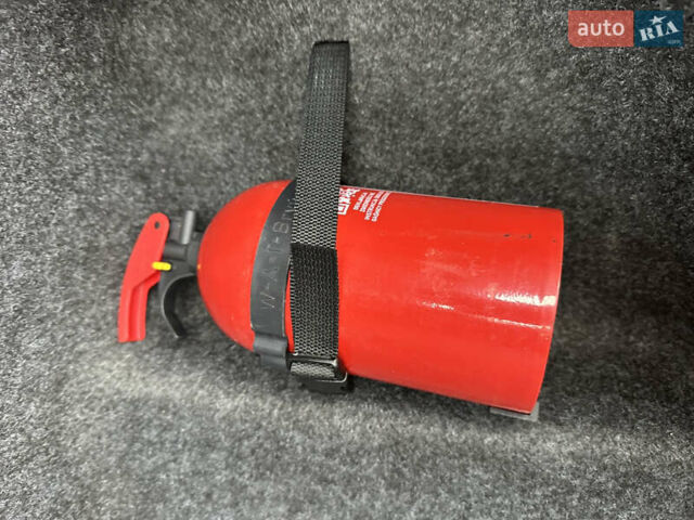 Сірий Шкода Октавія, об'ємом двигуна 1.6 л та пробігом 245 тис. км за 10999 $, фото 21 на Automoto.ua