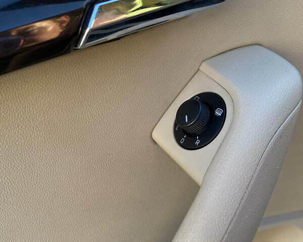 Серый Шкода Октавия, объемом двигателя 1.6 л и пробегом 255 тыс. км за 11300 $, фото 10 на Automoto.ua