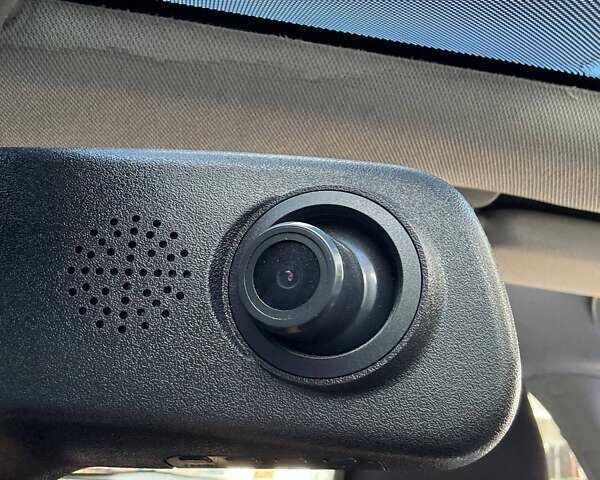 Сірий Шкода Октавія, об'ємом двигуна 1.6 л та пробігом 170 тис. км за 12000 $, фото 20 на Automoto.ua