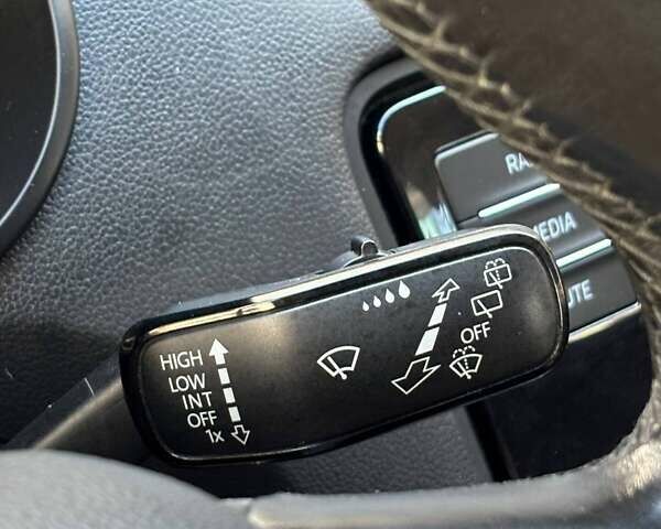 Сірий Шкода Октавія, об'ємом двигуна 1.6 л та пробігом 170 тис. км за 12000 $, фото 28 на Automoto.ua