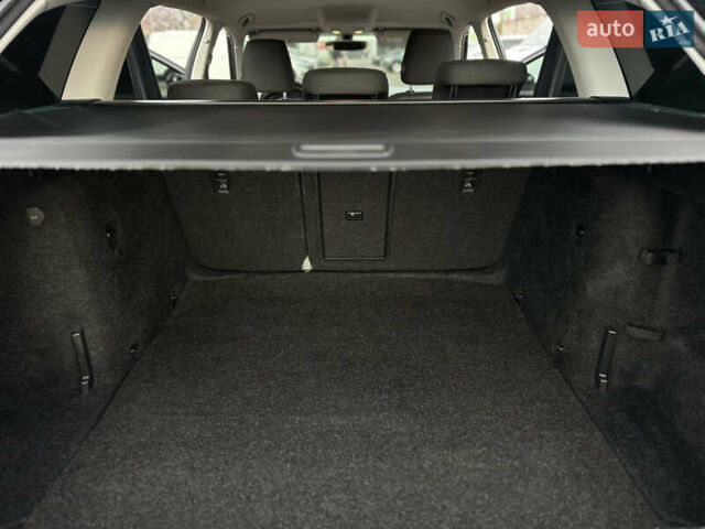 Серый Шкода Октавия, объемом двигателя 1.97 л и пробегом 270 тыс. км за 14999 $, фото 15 на Automoto.ua