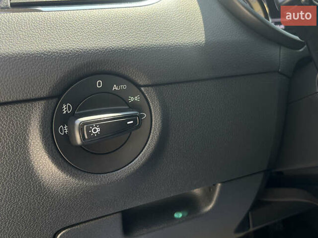 Серый Шкода Октавия, объемом двигателя 1.6 л и пробегом 273 тыс. км за 13700 $, фото 17 на Automoto.ua