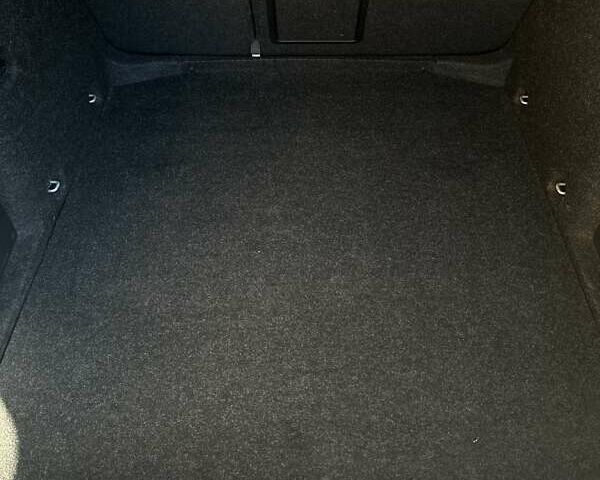 Серый Шкода Октавия, объемом двигателя 1.6 л и пробегом 214 тыс. км за 14000 $, фото 35 на Automoto.ua