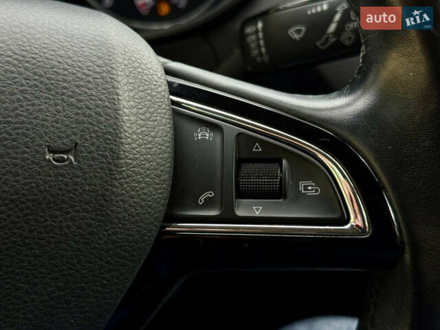 Шкода Октавия 2017 в Ужгороде на Automoto.ua Серый Шкода Октавия, объемом двигателя 1.6 л и пробегом 154 тыс. км за 13900 $, фото 38 на Automoto.ua
