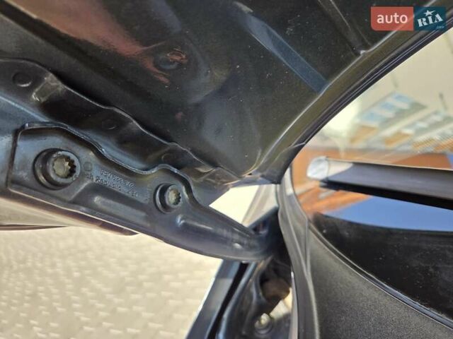 Сірий Шкода Октавія, об'ємом двигуна 1.6 л та пробігом 197 тис. км за 15700 $, фото 34 на Automoto.ua