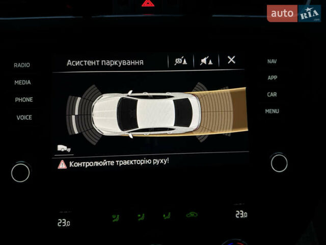 Серый Шкода Октавия, объемом двигателя 1.6 л и пробегом 253 тыс. км за 13200 $, фото 35 на Automoto.ua