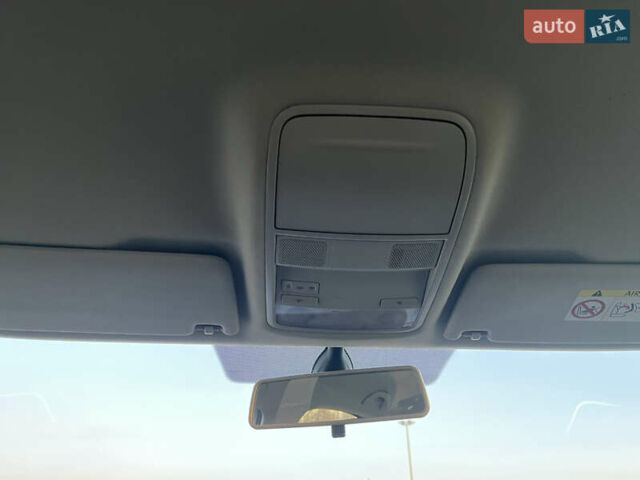 Серый Шкода Октавия, объемом двигателя 1.97 л и пробегом 289 тыс. км за 15650 $, фото 30 на Automoto.ua