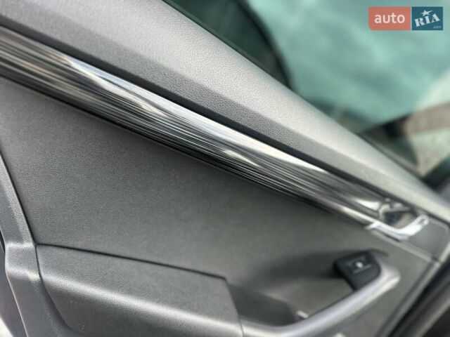 Серый Шкода Октавия, объемом двигателя 1.97 л и пробегом 270 тыс. км за 14999 $, фото 18 на Automoto.ua