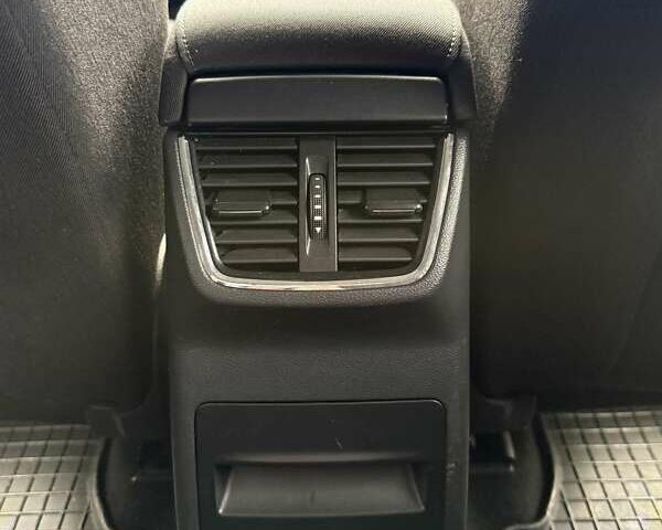 Сірий Шкода Октавія, об'ємом двигуна 1.8 л та пробігом 164 тис. км за 11999 $, фото 54 на Automoto.ua