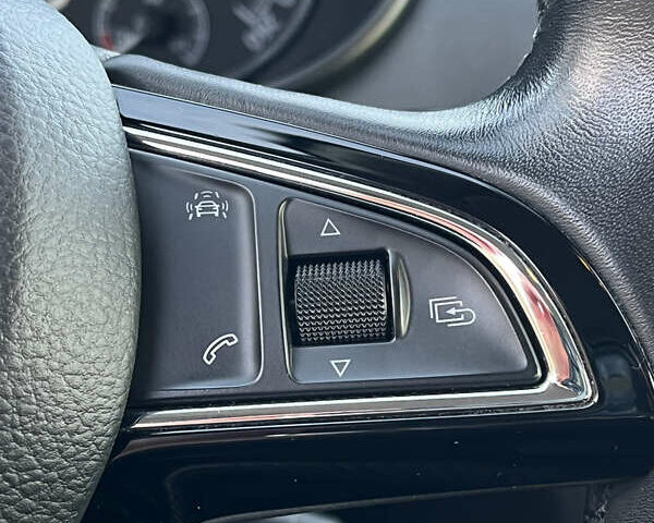 Серый Шкода Октавия, объемом двигателя 1.97 л и пробегом 289 тыс. км за 15650 $, фото 26 на Automoto.ua