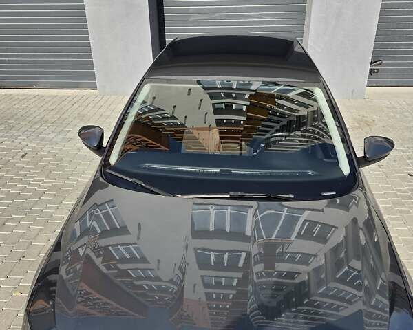 Сірий Шкода Октавія, об'ємом двигуна 1.6 л та пробігом 197 тис. км за 15700 $, фото 17 на Automoto.ua