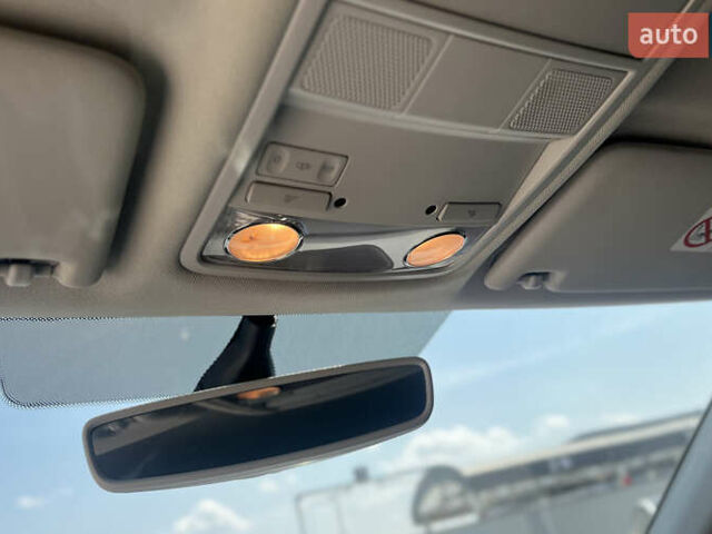 Серый Шкода Октавия, объемом двигателя 1.6 л и пробегом 273 тыс. км за 13700 $, фото 26 на Automoto.ua