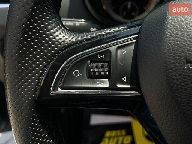 Серый Шкода Октавия, объемом двигателя 1.6 л и пробегом 273 тыс. км за 13700 $, фото 22 на Automoto.ua