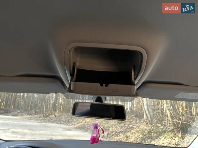 Серый Шкода Октавия, объемом двигателя 1.6 л и пробегом 201 тыс. км за 14300 $, фото 12 на Automoto.ua